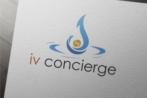 Работа 3991723