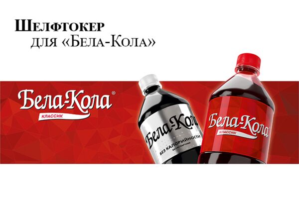 img4557439.png