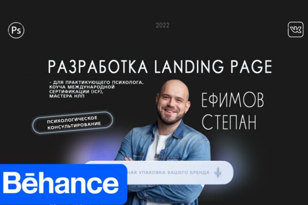 img4365004.png