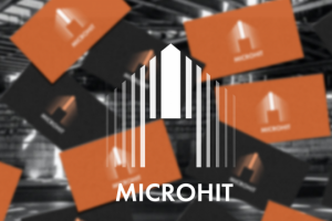 Логотип для фирмы |Строительная тематика|