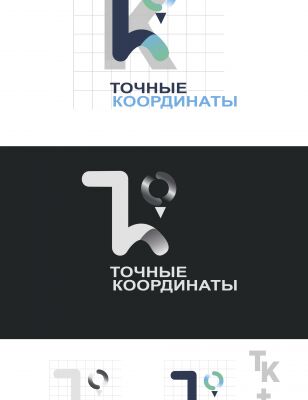 img4201788.png