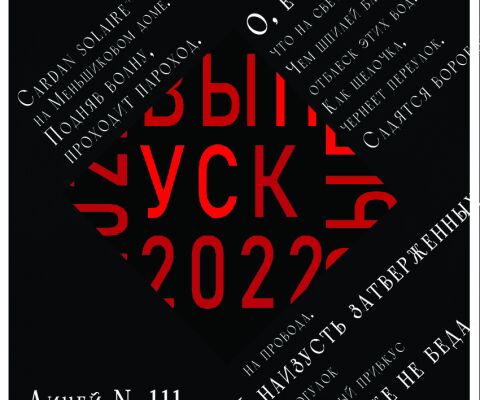 img4115869.png