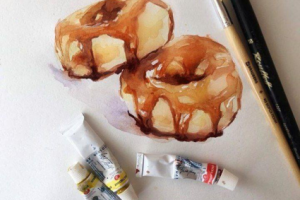 Иллюстрация