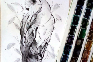 Иллюстрация