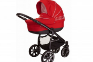 Детские коляски Noordi