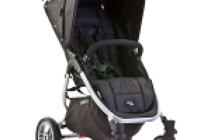 Детские коляски Valco Baby