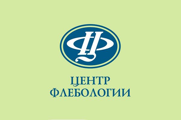 img3552984.png
