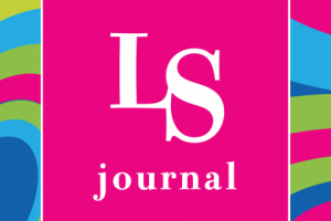 ЖУРНАЛ LIFE STYLE