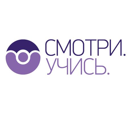 img3487242.png
