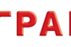 ГК "Гранель"