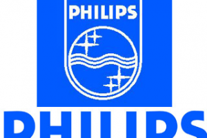 PHILIPS SOUND ROOM