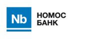 img2091539.png