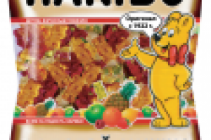 HARIBO