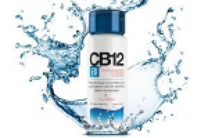 продукция Unumedic AB CE