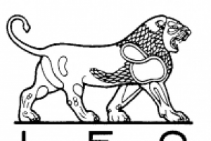 Продукция "LEO Pharma"