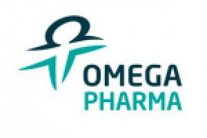 Продукция OMEGA PHARMA