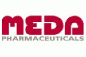 продукция MEDA