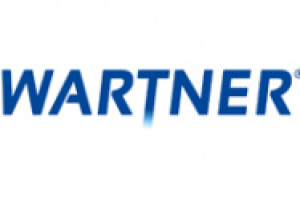 продукция  WARTNER