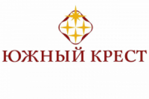 Тур-фирма "Южный Крест"