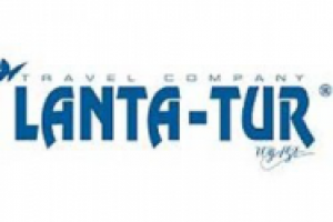 Ланта-тур Вояж