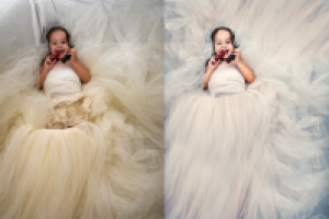 Работа 1574860