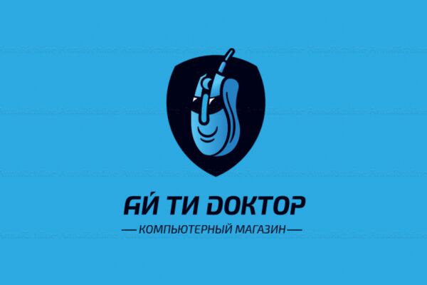 img4032117.png