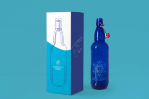 Дизайн упаковки