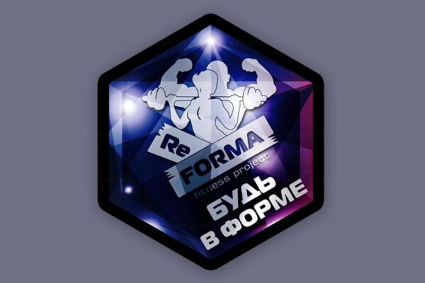 img3246878.png