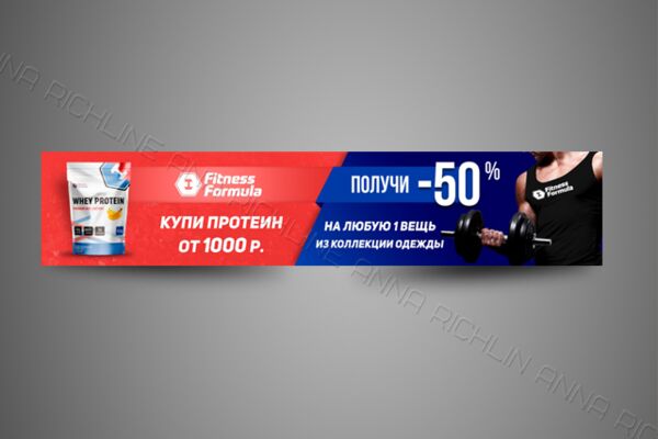 img3783223.png