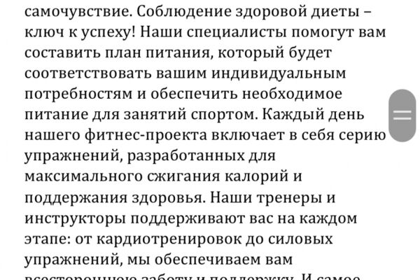 img4608577.png
