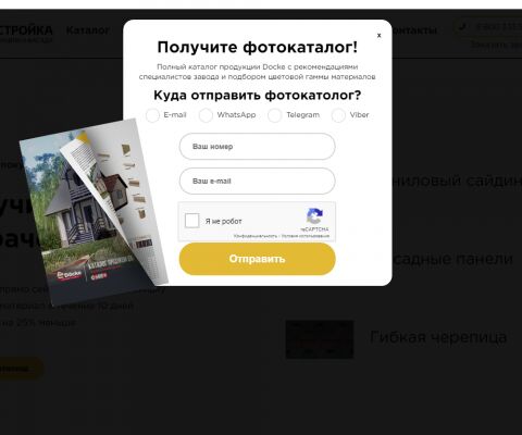img4152482.png