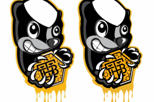 Перевод в вектор