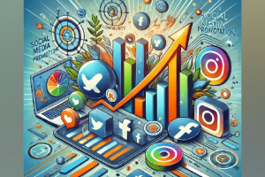 Информационный текст: Полезные советы для начинающих фотографов