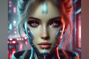 Создание  рекламного текста