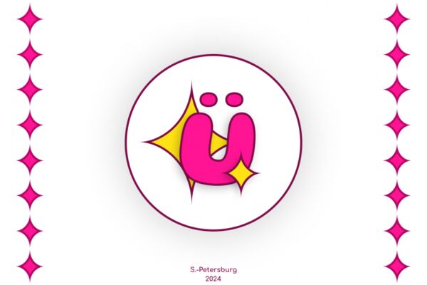 img4583975.png
