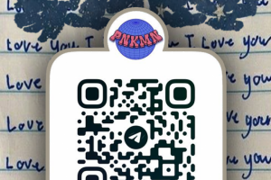 Листовка для наружной рекламы