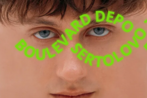 Оформление постов для VSRAP