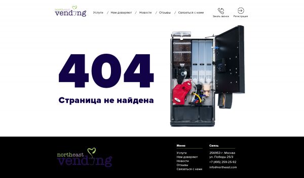 img3395416.png
