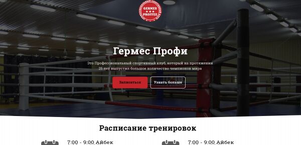 img3239730.png