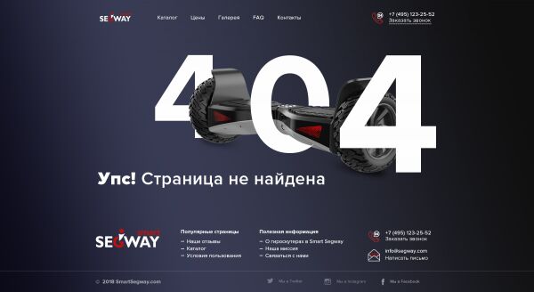 img3395430.png