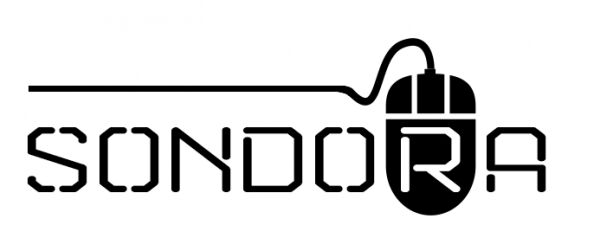 img3356413.png