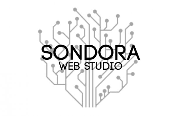 img3356412.png