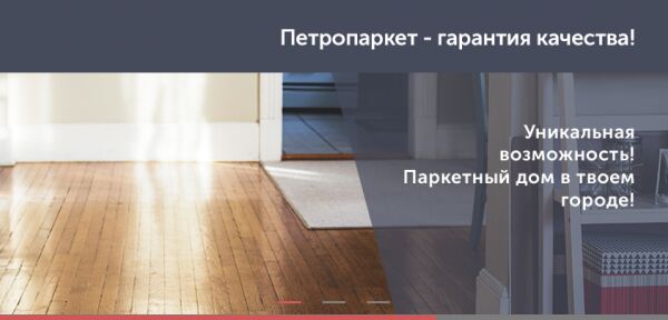 img3356390.png