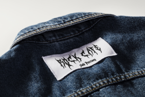 Rock Cafe в санкт петербурге