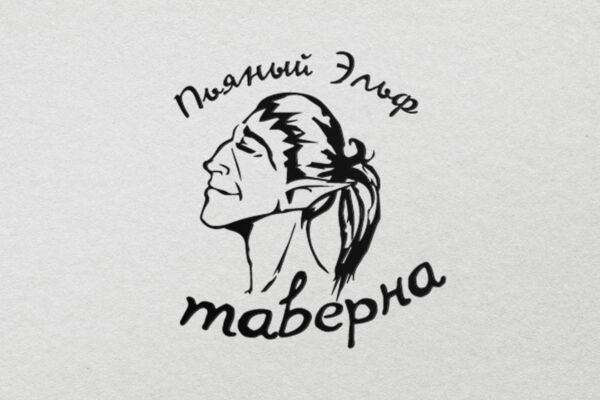 img4218490.png