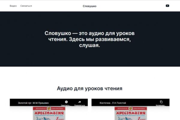 img4575857.png