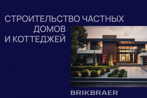 img4549819.png