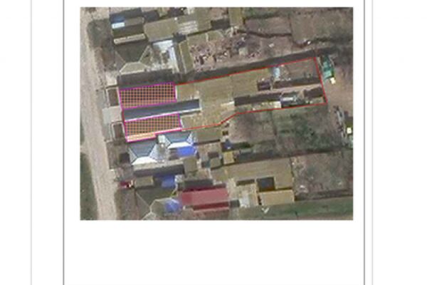 img4529587.png