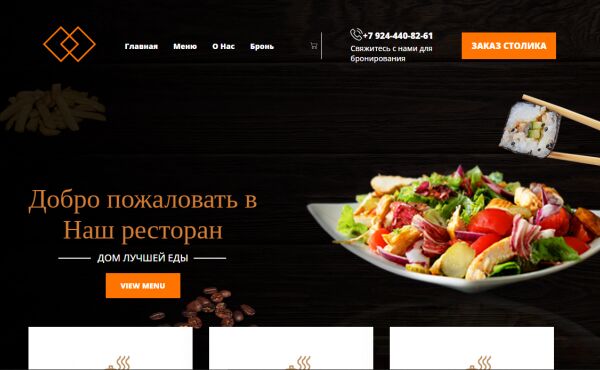 img4405051.png