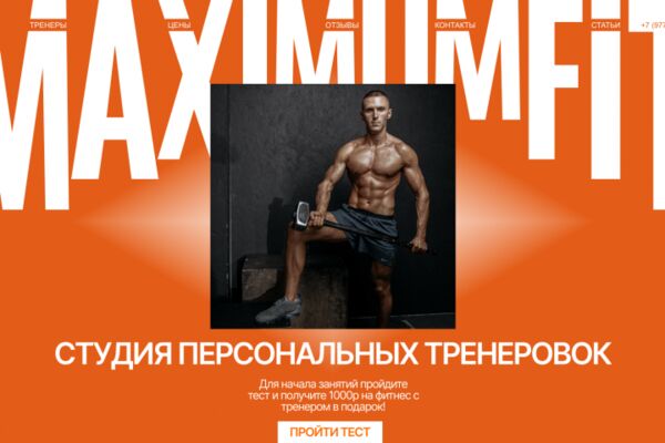img4617609.png